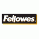 Fellowes